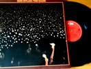 BOB DYLAN / THE BAND     before the flood   Lp  33 giri