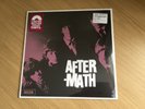 The Rolling Stones : Aftermath violet vinyl