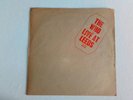 THE WHO - LIVE AT LEEDS 1970 12