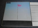 WIRE - PINK FLAG LP - Nr MINT UK ORIG POST PUNK