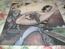 AC/DC -DIRTY DEED DONE DIRT CHEAP- AWESOME  LTD EDITION VINYL LP N-MT