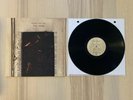 TEGAN AND SARA The Con Vinyl LP First Pressing 2007
