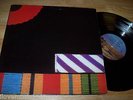1983 Pink Floyd 12