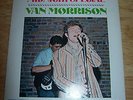 RARE NEW 1968 Van Morrison HIP POCKET Brown Eyed Girl / Midnight Special MINT 45