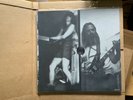 Moon Duo - Escape Sacred Bones SBR-253 pink vinyl Mail Order 208/250 Sealed