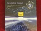 GRATEFUL DEAD - Dick's Picks 34: Limited Vinyl Release