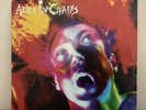 Alice In Chains Facelift, Original Pressing 1990 NM 188.229