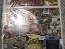 Janis Joplin Cheap Thrills Vinyl