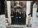 THE BEATLES HEY JUDE Apple RECORD Album JAPAN NM Vinyl LP insert EAS-80570 again