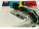 Stanley Turrentine - Easy Walker MONO PROMO Blue Note LP RVG NM