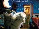 FALL OUT BOY - INFINITY ON HIGH (180GM) NEW VINYL