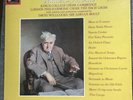 SLS 5082 Vaughan Williams Choral Music / Willcocks / Boult 7 LP boxed + booklet