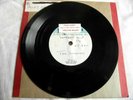THE SHOWMEN   VALLEY OF LOVE (SOMEBODY HELP ME) ** MUSIC CENTRE 45 ACETATE