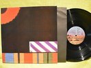 PINK FLOYD 'The Final Cut' LP  EX to NM