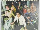 Billy Joel ?– Turnstiles - MFSL MoFi Audiophile OOP Vinyl Record New LP SEALED