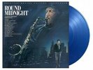 Herbie Hancock - Round Midnight (Original Motion Picture Soundtrack) [New Vinyl