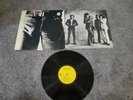 Rolling Stones Sticky Fingers COC 59100  Insert LP Atco Records 1971
