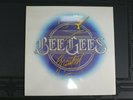 The Bee Gees Greatest hits original vinyl still sealed 1979 RSO records