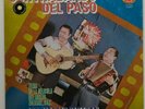 Los Alegres de Teran -Contrabando Del Paso 