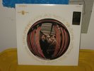 CAPTAIN BEEFHEART AND HIS MAGIC BAND Safe As Milk LP 180 gram SEALED NEW