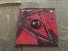 MJQ modern jazz quartet Space Apple records