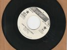 PROMO   N.SOUL 45 JIMMY & VELLA CAMERON 