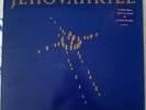 Julian Cope, Jehovakill Double Vinyl Booklet Incl. Excellent Condition.