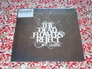 MANSUN - THE DEAD FLOWERS REJECT LP  LIMITED 180g WHITE VINYL RSD2020 RSD20 S/S