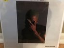 Frank Ocean Blonde Deluxe Edition. RARE. Sealed  Limited Ed. Colored Vinyl.