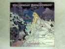 Faerie Symphony LP GATEFOLD (Tom Newman (2) - 1977) TXS 123 (ID:15997)