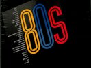 EIGHTIES The Best of 80s Pop/Rock 2-LP 2019 Vinyl (Queen/Abba/OMD/Clash/Blondie)