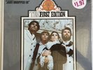 The First Edition LP Reprise RS-6276, Sealed