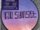 PAUL WELLER - On Sunset Dble LP Picture Disc Vinyl Bargain New MOD Revival Jam