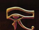 SISTERS OF MERCY-VISION THING ERA (BOX) VINYL LP NEW