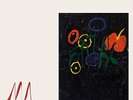 Banhart, Devendra-MA  (1LP RED VINYL) VINYL NEW