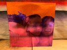 Smashing Pumpkins Siamese Dream Vinyl LP 180 Gram Billy Corgan Version