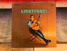 Gordon Lightfoot Lightfoot Vinyl LP First Pressing Near Mint