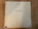 Pat Metheny Group ?– Live In Concert 1977 ECM PRO 030 Promo Jacket VG+ Vinyl NM