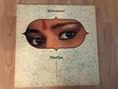 Monsoon ?– Third Eye 1983 Mobile Suit Corporation ?MOBIL 1 Jacket NM- Vinyl NM