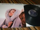 Matthew Sweet - Girlfriend 180G LP REISSUE Plain Recordings NM MFSL sleeve