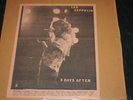 Led Zeppelin 3 Days After IMPORT 2 LP VG+/VG TMOQ
