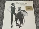 FLEETWOOD MAC ?– RUMOURS VINYL LP REISSUE EX/EX 2009 517786-1 Reprise