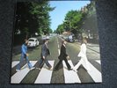 The Beatles-Abbey Road LP-2012 EU-EMI Records Ltd.-PCS 7088
