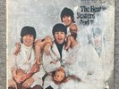 The Beatles 1966 Yesterday and Today 3rd STATE BUTCHER COVER Vinyl LP T 2553