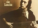 De Lucia, Paco - Fuente Y Caudal [Used Very Good Vinyl LP] Germany - Import