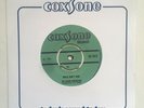 Sound Dimension/Trevor Clarke - Walk Don’t Run/Giving Up On Love - CS7073 RE New