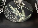 Danzig 666 Satan's Child Pic Disc 1st Press