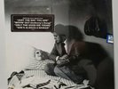 Sealed Billy Joel The Stranger Sealed USA Vinyl LP w/Hype Sticker 1st Press NEW