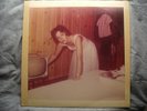 Manchester Orchestra 