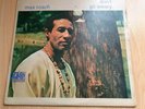 Max Roach ?– Members, Don't Git Weary (Vinyl)